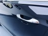 Audi A8L 50 TFSI 2026