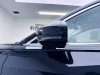 Audi A8L 50 TFSI 2026