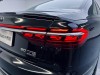 Audi A8L 50 TFSI 2026
