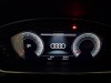 Audi A8L 50 TFSI 2026