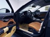 Audi A8L 50 TFSI 2026
