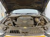 Audi A8L 55 TFSI 2021