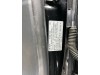Audi A8L 55 TFSI 2021