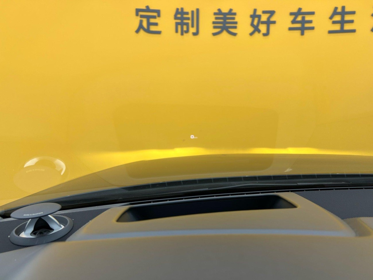Audi A8L 55 TFSI 2021