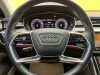 Audi A8L 55 TFSI 2021