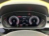 Audi A8L 55 TFSI 2021