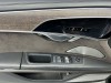 Audi A8L 55 TFSI 2021