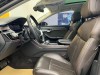 Audi A8L 55 TFSI 2021