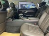 Audi A8L 55 TFSI 2021