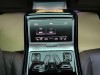 Audi A8L 55 TFSI 2021