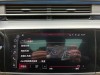 Audi A8L 55 TFSI 2021