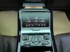 Audi A8L 55 TFSI 2021