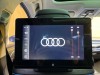 Audi A8L 55 TFSI 2021