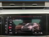 Audi A8L 55 TFSI 2021