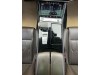 Audi A8L 55 TFSI 2021