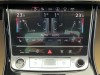 Audi A8L 55 TFSI 2021