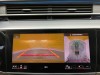 Audi A8L 55 TFSI 2021