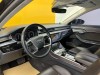 Audi A8L 55 TFSI 2021