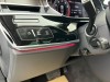 Audi A8L 55 TFSI 2021