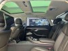 Audi A8L 55 TFSI 2021