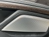 Audi A8L 55 TFSI 2021