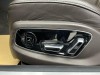 Audi A8L 55 TFSI 2021