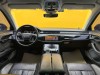 Audi A8L 55 TFSI 2021
