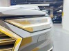 Audi A8L 55 TFSI 2021