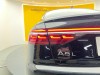 Audi A8L 55 TFSI 2021