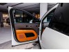 Li Auto i6 2025