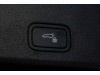 Li Auto i6 2025