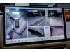 Li Auto i6 2025