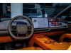Li Auto i6 2025