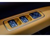 Li Auto i6 2025