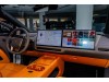 Li Auto i6 2025
