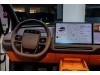 Li Auto i6 2025
