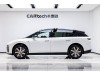 Li Auto i6 2025