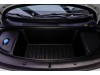Li Auto i6 2025