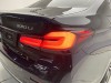 BMW 530Li 2023