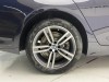 BMW 530Li 2023