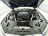 BMW 530Li 2023