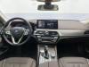 BMW 530Li 2023