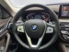 BMW 530Li 2023