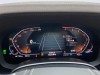 BMW 530Li 2023