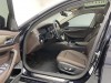 BMW 530Li 2023