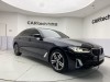 BMW 530Li 2023