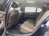BMW 530Li 2023