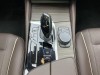 BMW 530Li 2023