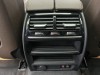 BMW 530Li 2023