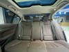 BMW 530Li 2023